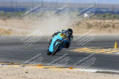 media/Oct-20-2024-CVMA (Sun) [[d4a3dff211]]/Race 3-Amateur Supersport Middleweight/